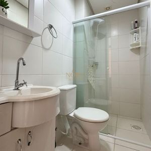 Apartamento, 3 dormitórios, 1 suíte, 1 vaga no Mirante da Lagoa em Torres para Comprar