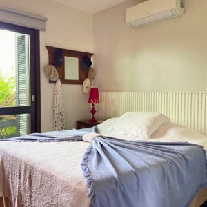 Casa com 518m², 5 dormitórios, 2 suítes, 2 vagas no bairro Praia Grande em Torres para Comprar