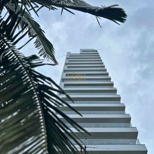  no bairro  em  para Alugar