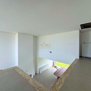 Casa de Condomínio com 280m², 4 dormitórios, 4 suítes, 2 vagas no Reserva das Águas em Torres para Comprar