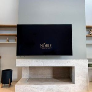 Casa de Condomínio com 196m², 3 dormitórios, 3 suítes, 2 vagas no Reserva das Águas em Torres para Comprar