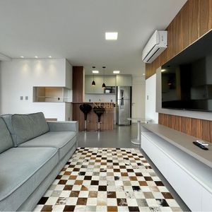  no bairro  em  para Alugar