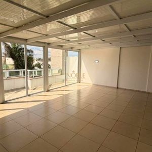 Duplex com 152m², 1 dormitório, 1 suíte, 2 vagas no Lumiere em Torres para Comprar