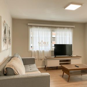 Duplex com 330m², 4 dormitórios, 1 suíte, 2 vagas no Marimar em Torres para Comprar