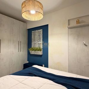 Apartamento com 126m², 3 dormitórios, 1 suíte, 2 vagas no Capadócia em Torres para Comprar