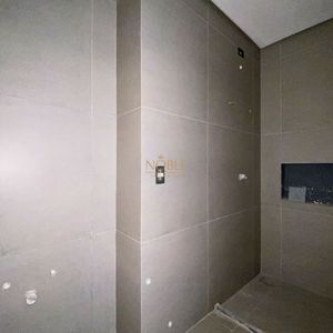 Apartamento com 80m², 2 dormitórios, 1 suíte, 1 vaga no Mirage em Torres para Comprar