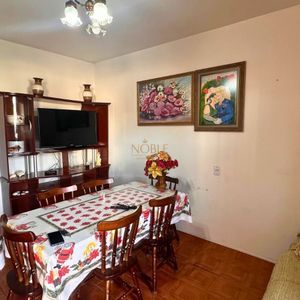 Casa, 6 dormitórios, 2 vagas no bairro Praia da Cal em Torres para Comprar