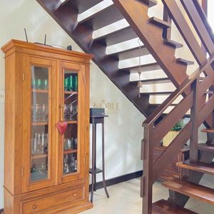 Casa com 518m², 5 dormitórios, 2 suítes, 2 vagas no bairro Praia Grande em Torres para Comprar