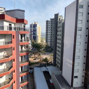 Apartamento com 78m², 2 dormitórios, 1 suíte, 1 vaga no Freedom em Torres para Comprar
