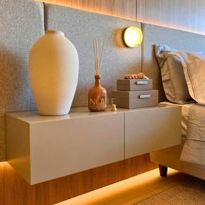 Apartamento com 69m², 2 dormitórios, 2 suítes, 1 vaga no Giardino em Torres para Comprar