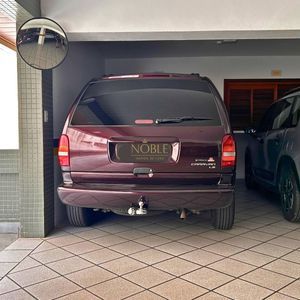 Apartamento com 277m², 4 dormitórios, 2 suítes, 2 vagas no Torre de La Cité em Torres para Comprar