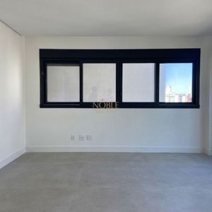 Apartamento com 207m², 4 dormitórios, 4 suítes, 2 vagas no Domus em Torres para Comprar