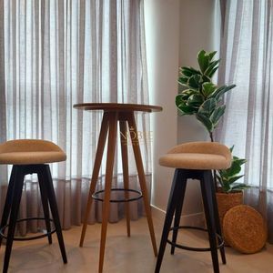 Apartamento com 102m², 3 dormitórios, 1 suíte, 2 vagas no Maui Residencial em Torres para Comprar