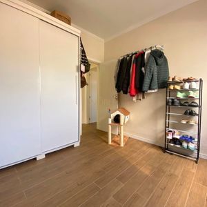 Casa com 72m², 2 dormitórios, 1 suíte, 1 vaga no bairro Novo Passo em Passo de Torres para Comprar