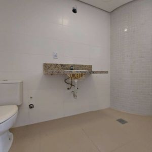 Apartamento com 249m², 4 dormitórios, 4 suítes, 2 vagas no Graziela em Torres para Comprar