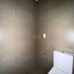 Apartamento com 94m², 2 dormitórios, 2 suítes, 2 vagas no Origem em Torres para Comprar