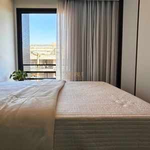 Apartamento com 30m², 1 dormitório, 1 vaga no Fratello em Torres para Comprar
