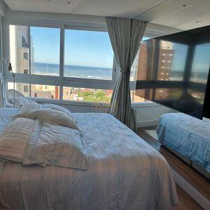 Apartamento com 94m², 2 dormitórios, 2 suítes, 2 vagas no Dall'acqua em Torres para Comprar