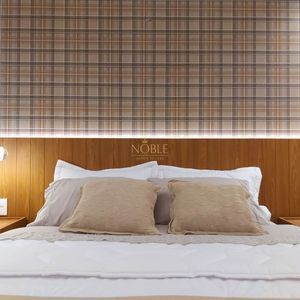 Apartamento com 108m², 3 dormitórios, 1 suíte, 2 vagas no Maui Residencial em Torres para Comprar