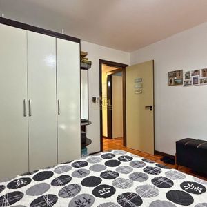 Apartamento com 63m², 1 dormitório, 1 vaga no Ilha do Sol em Torres para Comprar
