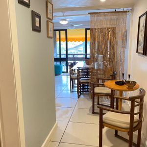 Apartamento com 107m², 3 dormitórios, 1 suíte no Ilha do Sol em Torres para Comprar