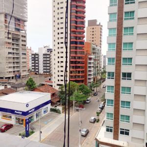 Apartamento com 111m², 3 dormitórios, 3 suítes, 2 vagas no Urban em Torres para Comprar