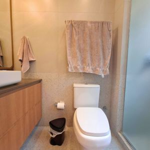 Apartamento com 167m², 3 dormitórios, 2 suítes, 1 vaga no Villa Ibiza em Torres para Comprar