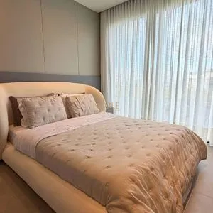 Casa de Condomínio com 277m², 3 dormitórios, 3 suítes, 2 vagas no Reserva das Águas em Torres para Comprar