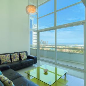 Apartamento com 144m², 3 dormitórios, 3 suítes, 2 vagas no Tutto Residenziale em Torres para Comprar