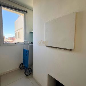 Apartamento, 2 dormitórios, 1 suíte, 1 vaga no Villa Real em Torres para Comprar