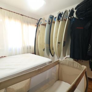 Apartamento com 123m², 3 dormitórios, 1 suíte, 1 vaga no Antares em Torres para Comprar