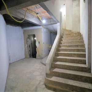 Apartamento com 60m² no Vedi IL Mare em Torres para Comprar