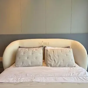 Casa de Condomínio com 277m², 3 dormitórios, 3 suítes, 2 vagas no Reserva das Águas em Torres para Comprar