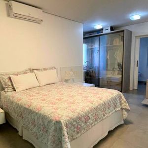 Casa de Condomínio com 338m², 4 dormitórios, 3 suítes, 2 vagas no Ocean Side em Torres para Comprar