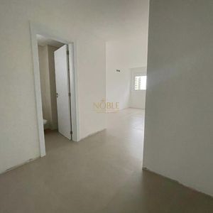 Apartamento com 139m², 3 dormitórios, 3 suítes, 2 vagas no Di milano em Torres para Comprar