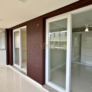 Cobertura com 183m², 2 dormitórios, 1 suíte, 1 vaga no CARPE DIEM em Torres para Comprar