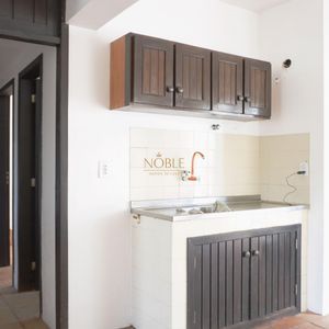 Casa com 260m², 5 dormitórios, 1 suíte, 2 vagas no bairro Praia Grande em Torres para Comprar