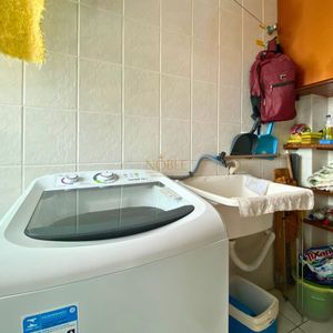 Apartamento com 115m², 3 dormitórios, 1 suíte, 1 vaga no Monte Bello em Torres para Comprar