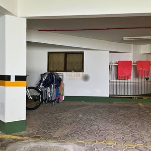 Apartamento com 190m², 3 dormitórios, 1 suíte, 2 vagas no Casa Blanca em Torres para Comprar