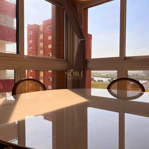 Apartamento com 67m², 2 dormitórios, 1 suíte, 1 vaga no Giardino em Torres para Comprar