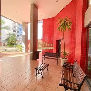 Apartamento com 130m², 3 dormitórios, 1 suíte, 1 vaga no Nouvelle Tour em Torres para Comprar