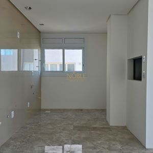 Apartamento com 119m², 3 dormitórios, 3 suítes, 2 vagas no La Vistara em Torres para Comprar