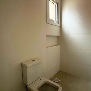 Duplex com 228m², 3 dormitórios, 3 suítes, 1 vaga no Giardino em Torres para Comprar