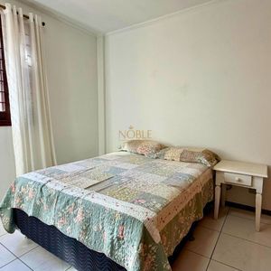 Apartamento com 83m², 2 dormitórios, 1 vaga no Ilha dos Coqueiros em Torres para Comprar
