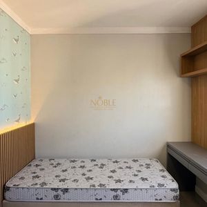 Apartamento com 88m², 3 dormitórios, 1 suíte, 1 vaga no Due Fratelli em Torres para Comprar