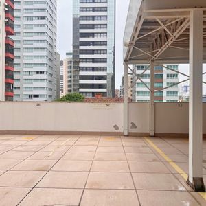 Apartamento com 51m², 1 dormitório, 1 suíte, 1 vaga no Terrazzo em Torres para Comprar