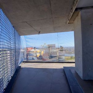 Apartamento com 130m², 4 dormitórios, 1 suíte, 2 vagas no Mirage em Torres para Comprar