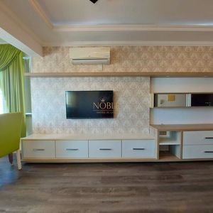 Apartamento com 54m², 1 dormitório, 1 vaga no Ed. Fenix Center em Torres para Comprar