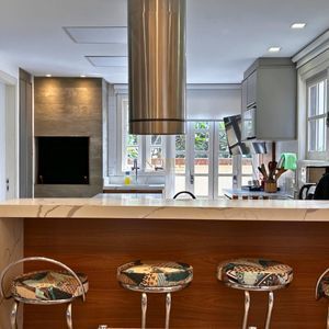 Casa de Condomínio com 161m², 5 dormitórios, 1 suíte, 3 vagas no Condomínio Plaza Guarita em Torres para Comprar