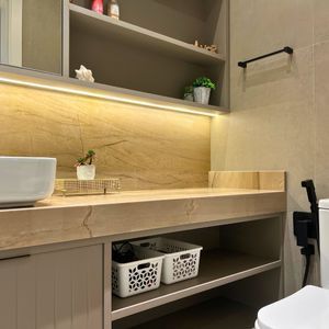 Apartamento com 109m², 3 dormitórios, 1 suíte, 2 vagas no Urban em Torres para Comprar